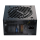 SEASONIC Core GX 750W 80 Plus Gold ATX 3.1 - 1328034 - zdjęcie 4